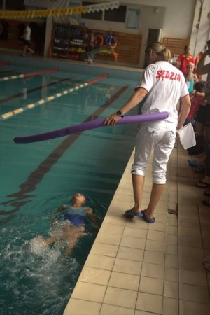 egzamin_14114_20140614_1563960294