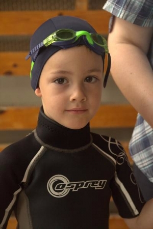 egzamin_14116_20140614_1524657973