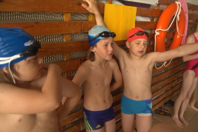 egzamin_14117_20140614_1649848021