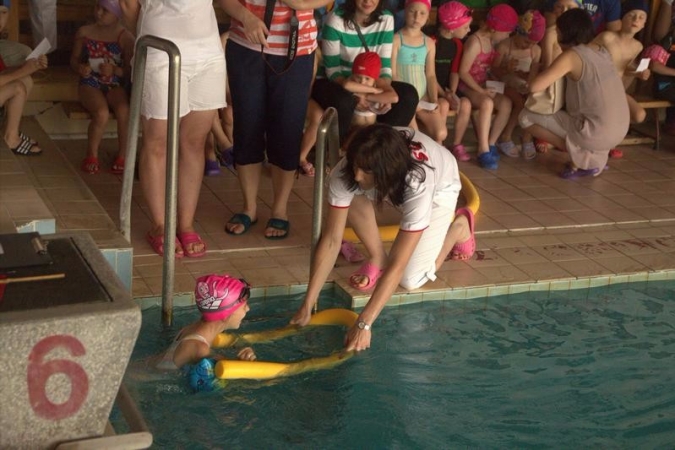 egzamin_14119_20140614_1173397887