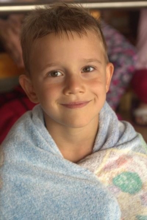 egzamin_1411_20140614_1029156195