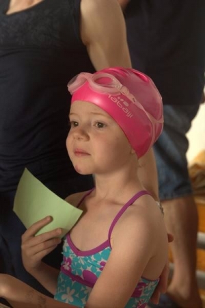 egzamin_14120_20140614_1889046548