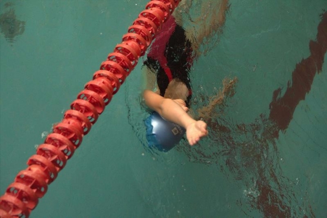 egzamin_14124_20140614_1652317846