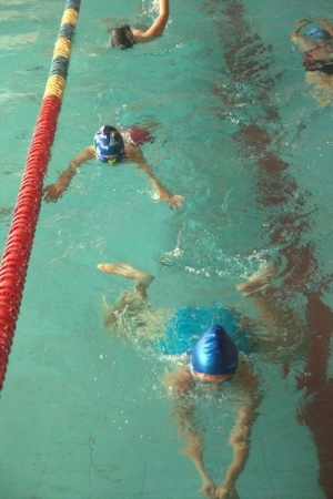 egzamin_14125_20140614_1118488720