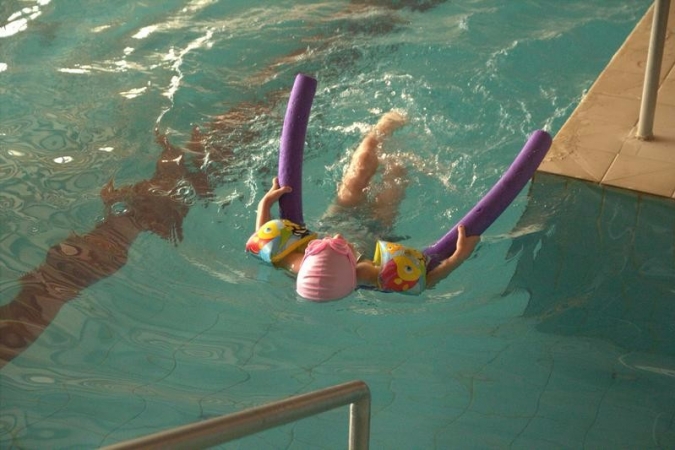 egzamin_14126_20140614_1135797716