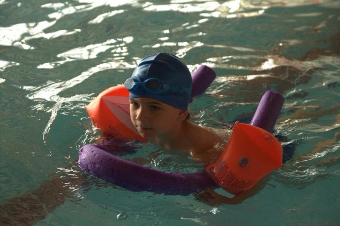 egzamin_14128_20140614_1361535677