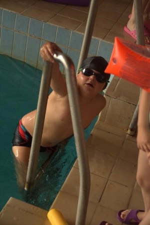 egzamin_14132_20140614_1969811586