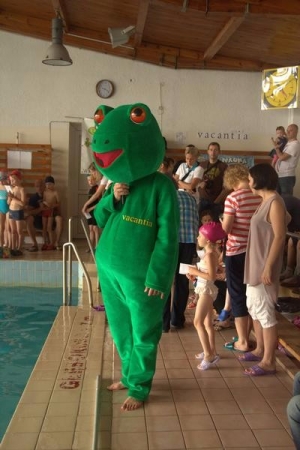 egzamin_14135_20140614_1480168907