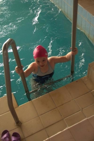 egzamin_14136_20140614_2034998450