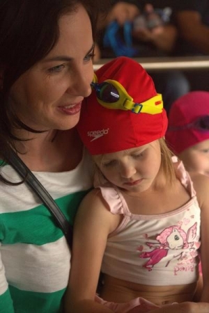 egzamin_14137_20140614_1220922115