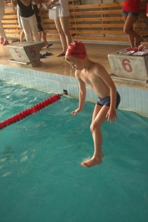 egzamin_14138_20140614_1561618223