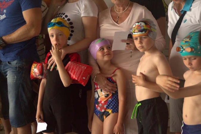 egzamin_14139_20140614_1132837627