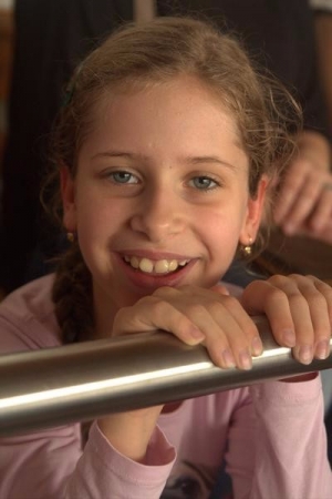 egzamin_1413_20140614_1783097308