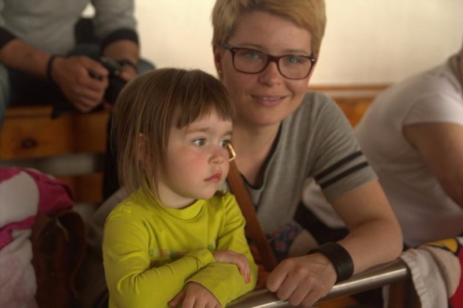 egzamin_14141_20140614_1407796972