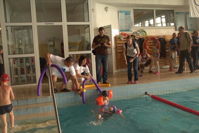 egzamin_14145_20140614_1453163410