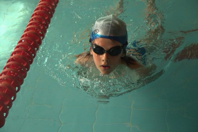 egzamin_14147_20140614_1762004559