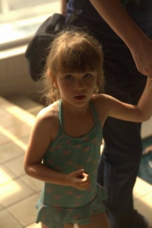 egzamin_14148_20140614_1930731115