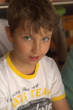 egzamin_1414_20140614_1639638064