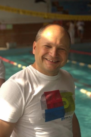 egzamin_14151_20140614_1974715160