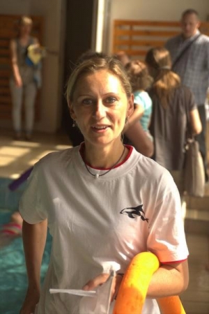 egzamin_14152_20140614_1126730109