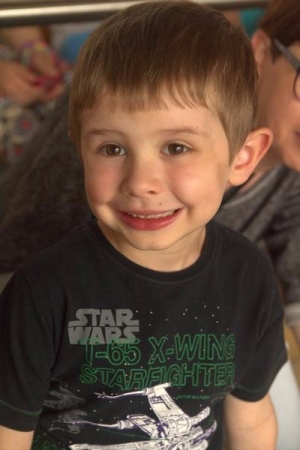 egzamin_1415_20140614_1247627747