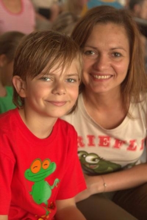 egzamin_1417_20140614_1385071404