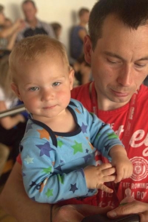 egzamin_1419_20140614_1250149335