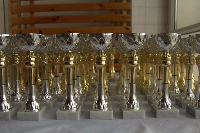 egzamin_141_20140614_1621025683