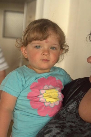 egzamin_1420_20140614_1706315250