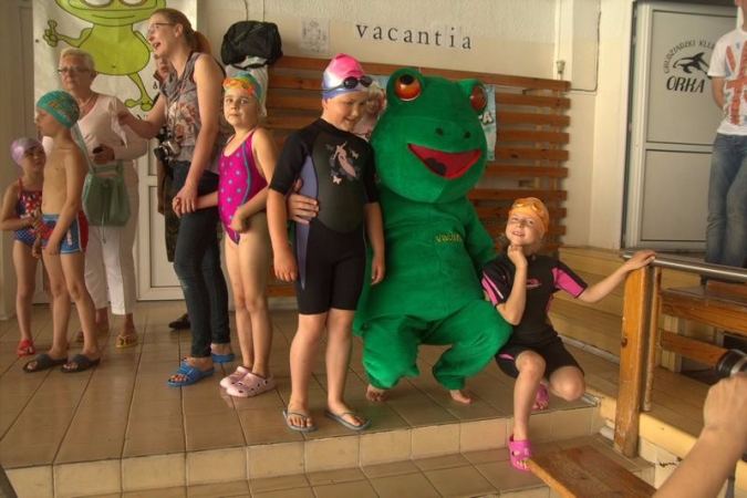 egzamin_1425_20140614_1459120903