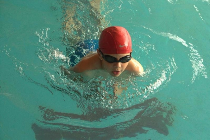 egzamin_1426_20140614_1214636534