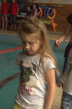 egzamin_1427_20140614_2029603158