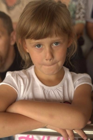 egzamin_1430_20140614_1430433335