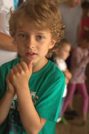 egzamin_1431_20140614_1567011188