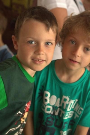 egzamin_1432_20140614_1552106518