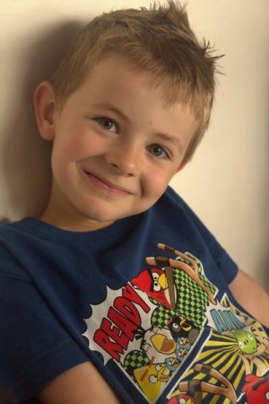 egzamin_1436_20140614_1951057810