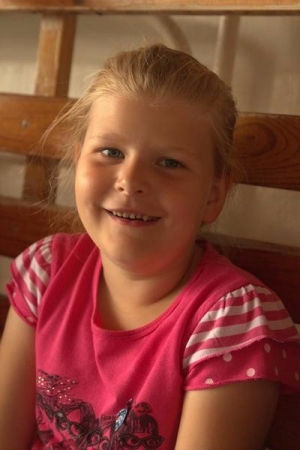 egzamin_1437_20140614_1368578242