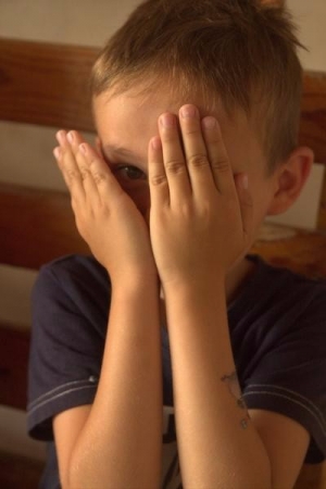 egzamin_1438_20140614_1388643638