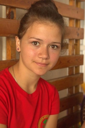 egzamin_1439_20140614_1164003971