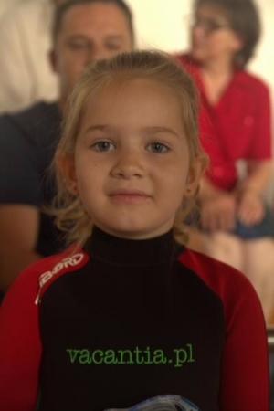 egzamin_1441_20140614_2002045867