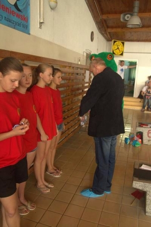 egzamin_1443_20140614_1526303796