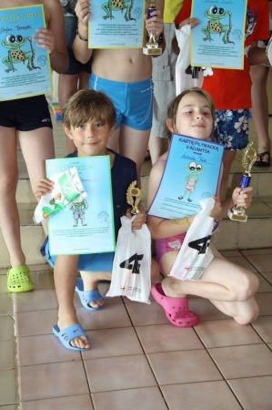 egzamin15100_20150615_1008961815