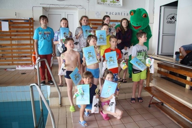 egzamin15102_20150615_1723421665