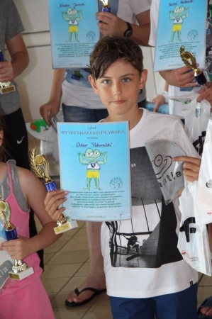 egzamin15103_20150615_1222424224