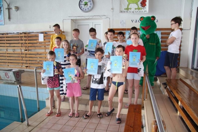 egzamin15104_20150615_1748999278