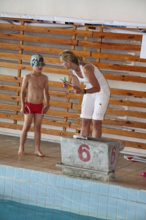 egzamin15107_20150615_1890057929