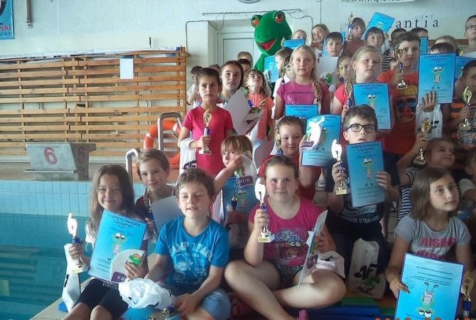 egzamin15109_20150615_2055713641