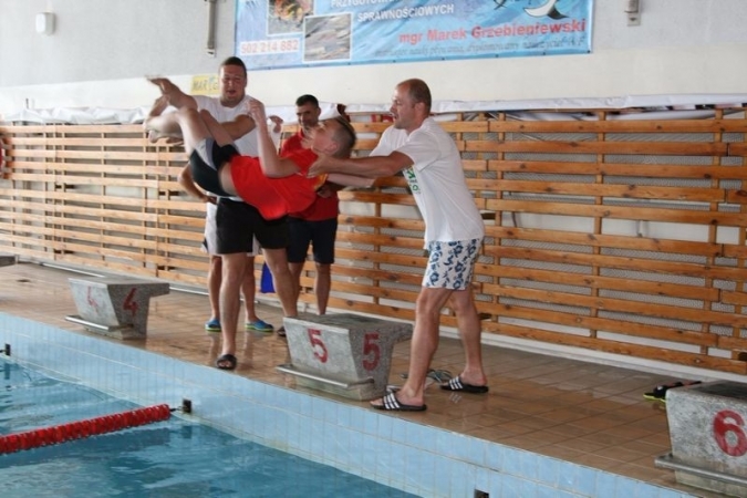 egzamin1510_20150615_1079069903