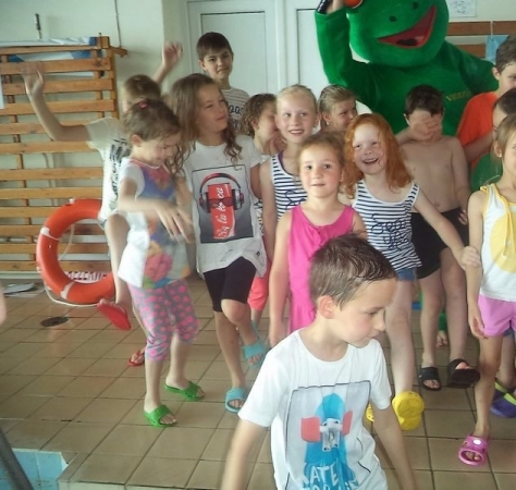 egzamin15110_20150615_1079073661