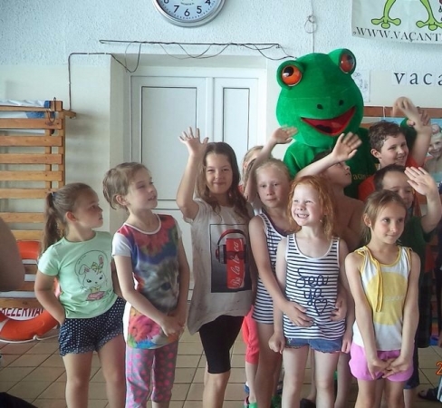 egzamin15111_20150615_1171011898